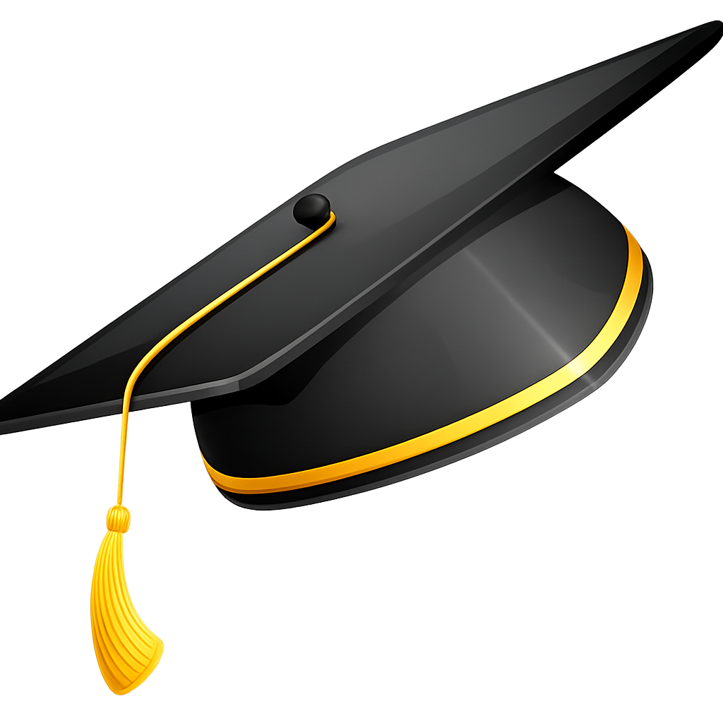 Graduation Cap