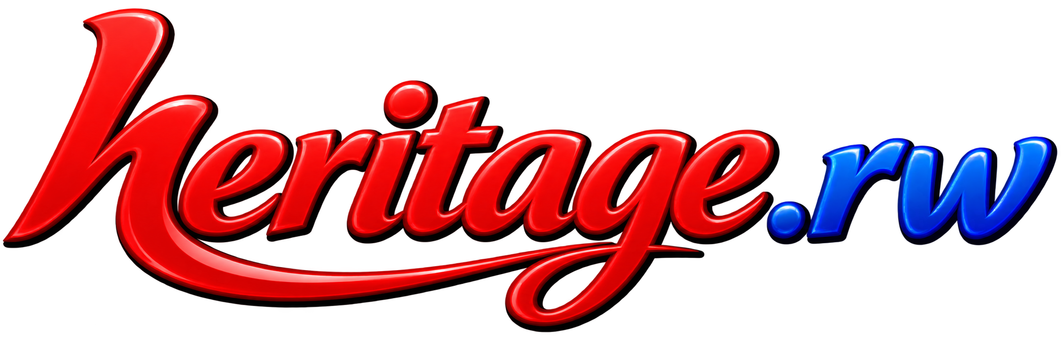 Heritage.rw