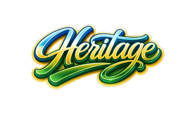 Heritage