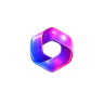 Heritage icon