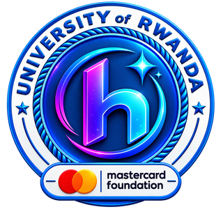 University of Rwanda — Heritage.rw
